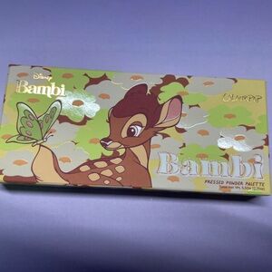 Colourpop - Bambi Eyeshadow